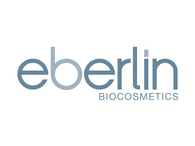 logo Eberlin