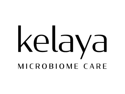 logo Kelaya