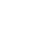 logo https://www.instagram.com/mariaasuncionsansanosarabia/?hl=es